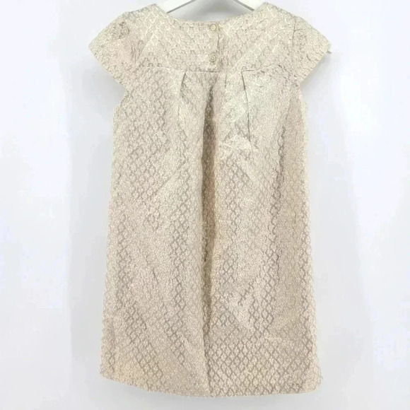 GAP GIRL  DRESS - Picture 2 of 4